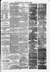 South Yorkshire Times and Mexborough & Swinton Times Friday 03 May 1878 Page 3