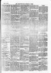 South Yorkshire Times and Mexborough & Swinton Times Friday 03 May 1878 Page 5