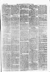 South Yorkshire Times and Mexborough & Swinton Times Friday 03 May 1878 Page 7