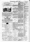South Yorkshire Times and Mexborough & Swinton Times Friday 10 May 1878 Page 2
