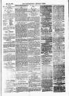 South Yorkshire Times and Mexborough & Swinton Times Friday 10 May 1878 Page 3