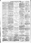 South Yorkshire Times and Mexborough & Swinton Times Friday 10 May 1878 Page 4