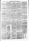 South Yorkshire Times and Mexborough & Swinton Times Friday 10 May 1878 Page 5