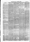 South Yorkshire Times and Mexborough & Swinton Times Friday 10 May 1878 Page 6