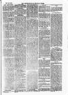 South Yorkshire Times and Mexborough & Swinton Times Friday 10 May 1878 Page 7
