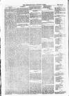South Yorkshire Times and Mexborough & Swinton Times Friday 10 May 1878 Page 8