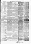 South Yorkshire Times and Mexborough & Swinton Times Friday 24 May 1878 Page 3