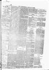 South Yorkshire Times and Mexborough & Swinton Times Friday 24 May 1878 Page 5