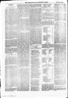 South Yorkshire Times and Mexborough & Swinton Times Friday 24 May 1878 Page 6