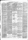 South Yorkshire Times and Mexborough & Swinton Times Friday 24 May 1878 Page 8