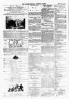 South Yorkshire Times and Mexborough & Swinton Times Friday 31 May 1878 Page 2
