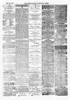 South Yorkshire Times and Mexborough & Swinton Times Friday 31 May 1878 Page 3