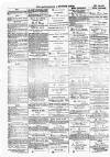 South Yorkshire Times and Mexborough & Swinton Times Friday 31 May 1878 Page 4