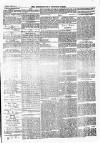 South Yorkshire Times and Mexborough & Swinton Times Friday 31 May 1878 Page 5