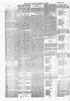 South Yorkshire Times and Mexborough & Swinton Times Friday 31 May 1878 Page 6