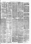 South Yorkshire Times and Mexborough & Swinton Times Friday 31 May 1878 Page 7