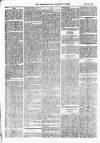 South Yorkshire Times and Mexborough & Swinton Times Friday 31 May 1878 Page 8