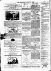 South Yorkshire Times and Mexborough & Swinton Times Friday 07 June 1878 Page 2