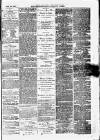 South Yorkshire Times and Mexborough & Swinton Times Friday 07 June 1878 Page 3