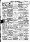 South Yorkshire Times and Mexborough & Swinton Times Friday 07 June 1878 Page 4