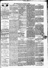 South Yorkshire Times and Mexborough & Swinton Times Friday 07 June 1878 Page 5