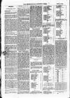 South Yorkshire Times and Mexborough & Swinton Times Friday 07 June 1878 Page 6