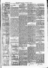 South Yorkshire Times and Mexborough & Swinton Times Friday 07 June 1878 Page 7