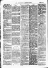 South Yorkshire Times and Mexborough & Swinton Times Friday 07 June 1878 Page 8