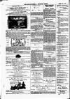 South Yorkshire Times and Mexborough & Swinton Times Friday 14 June 1878 Page 2