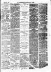 South Yorkshire Times and Mexborough & Swinton Times Friday 14 June 1878 Page 3