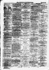 South Yorkshire Times and Mexborough & Swinton Times Friday 14 June 1878 Page 4