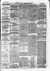 South Yorkshire Times and Mexborough & Swinton Times Friday 14 June 1878 Page 5