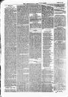 South Yorkshire Times and Mexborough & Swinton Times Friday 14 June 1878 Page 6