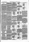 South Yorkshire Times and Mexborough & Swinton Times Friday 14 June 1878 Page 7