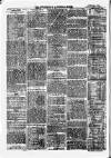 South Yorkshire Times and Mexborough & Swinton Times Friday 14 June 1878 Page 8
