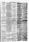 South Yorkshire Times and Mexborough & Swinton Times Friday 21 June 1878 Page 3