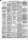 South Yorkshire Times and Mexborough & Swinton Times Friday 21 June 1878 Page 4