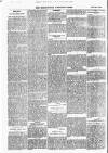 South Yorkshire Times and Mexborough & Swinton Times Friday 21 June 1878 Page 6