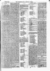 South Yorkshire Times and Mexborough & Swinton Times Friday 21 June 1878 Page 7