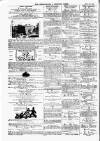 South Yorkshire Times and Mexborough & Swinton Times Friday 05 July 1878 Page 2