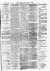 South Yorkshire Times and Mexborough & Swinton Times Friday 05 July 1878 Page 3