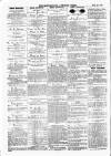 South Yorkshire Times and Mexborough & Swinton Times Friday 05 July 1878 Page 4