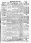 South Yorkshire Times and Mexborough & Swinton Times Friday 05 July 1878 Page 5