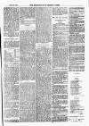 South Yorkshire Times and Mexborough & Swinton Times Friday 05 July 1878 Page 7