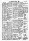 South Yorkshire Times and Mexborough & Swinton Times Friday 05 July 1878 Page 8