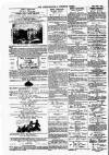 South Yorkshire Times and Mexborough & Swinton Times Friday 26 July 1878 Page 2