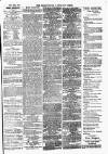 South Yorkshire Times and Mexborough & Swinton Times Friday 26 July 1878 Page 3