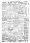 South Yorkshire Times and Mexborough & Swinton Times Friday 26 July 1878 Page 4