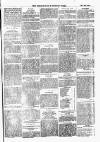 South Yorkshire Times and Mexborough & Swinton Times Friday 26 July 1878 Page 5