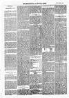 South Yorkshire Times and Mexborough & Swinton Times Friday 26 July 1878 Page 6